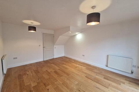 undefined, Cherry Crescent, Penllergaer, Swansea