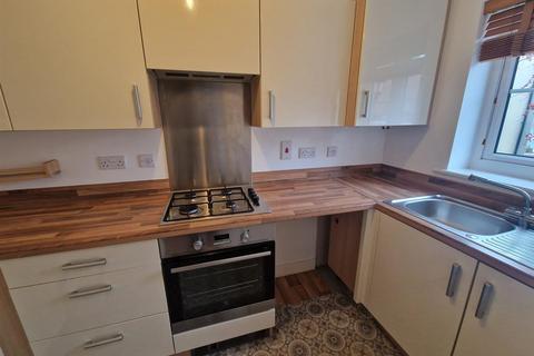 undefined, Cherry Crescent, Penllergaer, Swansea