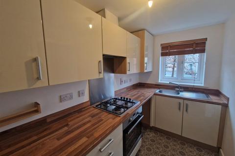 undefined, Cherry Crescent, Penllergaer, Swansea