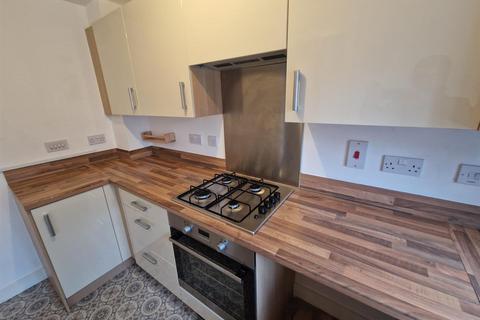 undefined, Cherry Crescent, Penllergaer, Swansea