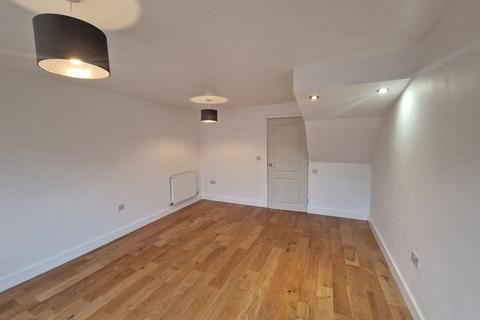 undefined, Cherry Crescent, Penllergaer, Swansea