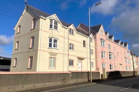 undefined, 54  London Road (Borough View)