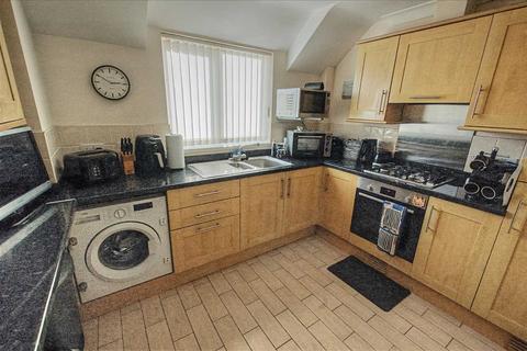 undefined, 54  London Road (Borough View)