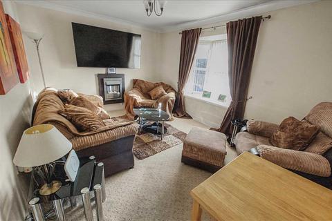 undefined, 54  London Road (Borough View)