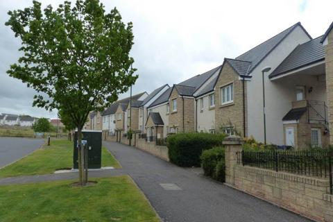 undefined, Miners Walk, Dalkeith,