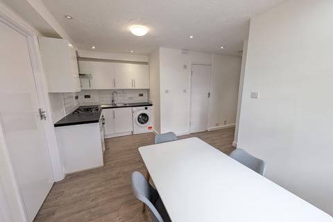 undefined, Sudbury Avenue, North Wembley HA0