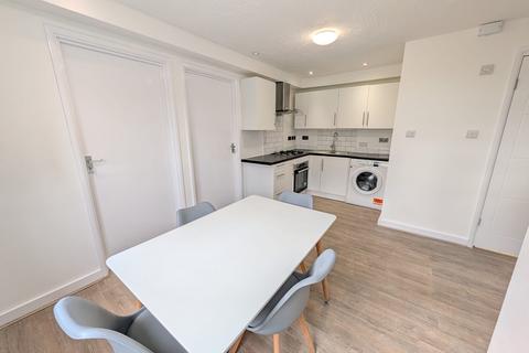 undefined, Sudbury Avenue, North Wembley HA0