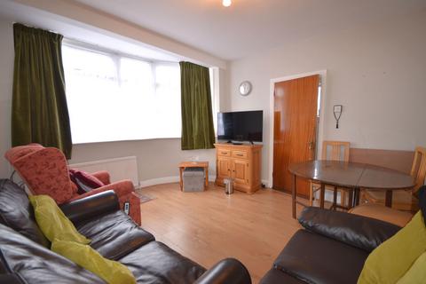3 bedroom semi-detached house for sale, St. Edmunds Drive, Stanmore, HA7