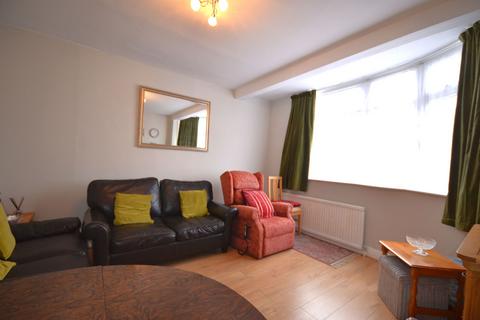 3 bedroom semi-detached house for sale, St. Edmunds Drive, Stanmore, HA7