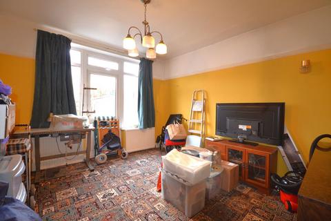 3 bedroom semi-detached house for sale, St. Edmunds Drive, Stanmore, HA7