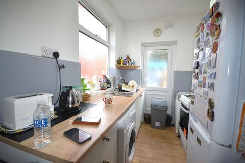 3 bedroom semi-detached house for sale, St. Edmunds Drive, Stanmore, HA7