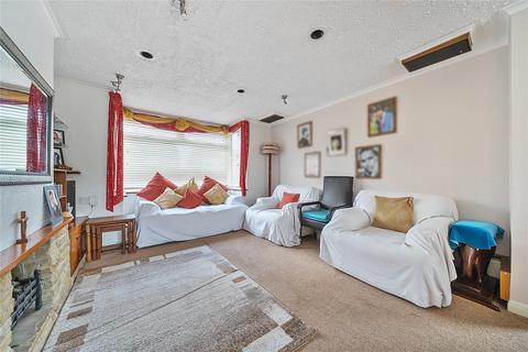 3 bedroom semi-detached house for sale, Lower Gravel Road, Bromley