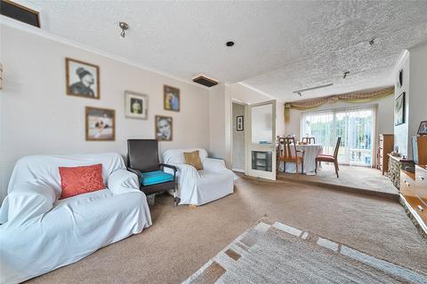 3 bedroom semi-detached house for sale, Lower Gravel Road, Bromley