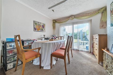 3 bedroom semi-detached house for sale, Lower Gravel Road, Bromley