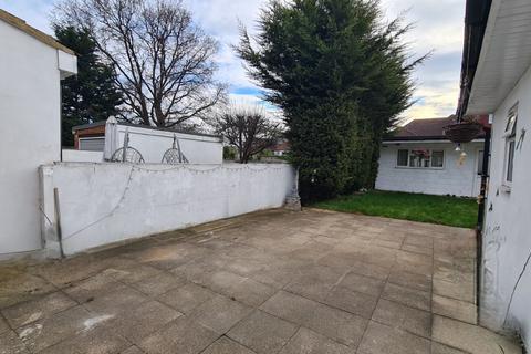 undefined, Worton Way, Isleworth, TW7