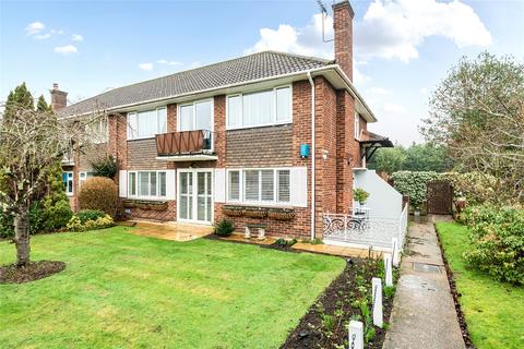 undefined, Trinity Close, Bromley