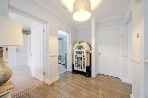 undefined, Trinity Close, Bromley