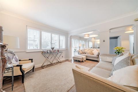 undefined, Trinity Close, Bromley