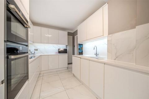 undefined, Trinity Close, Bromley