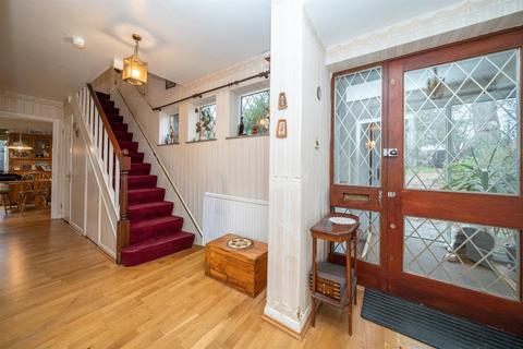 undefined, Harthall Lane, Pimlico ( Nr Abbots Langley)