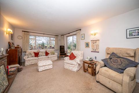 undefined, Harthall Lane, Pimlico ( Nr Abbots Langley)