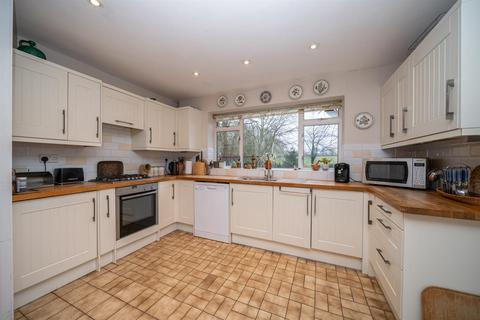 undefined, Harthall Lane, Pimlico ( Nr Abbots Langley)