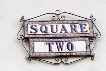 Square Two sign.jpg