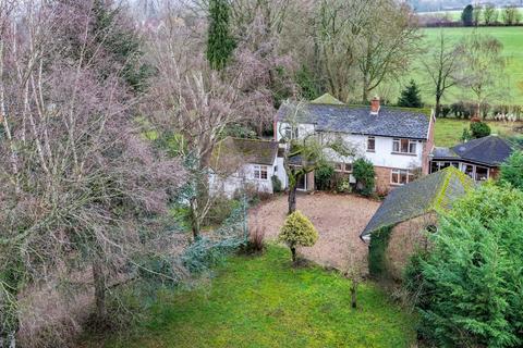 undefined, Harthall Lane, Pimlico ( Nr Abbots Langley)