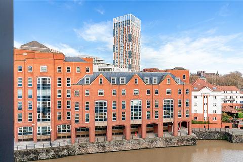 1 bedroom apartment to rent, Hawkins & George, Bristol Bristol BS1