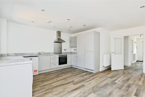 undefined, Hornbeam Drive, Hunstanton, Norfolk, PE36