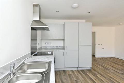 undefined, Hornbeam Drive, Hunstanton, Norfolk, PE36