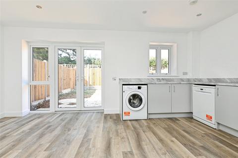 undefined, Hornbeam Drive, Hunstanton, Norfolk, PE36
