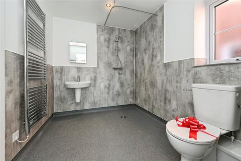 undefined, Hornbeam Drive, Hunstanton, Norfolk, PE36