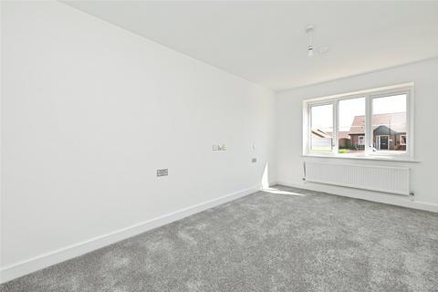 undefined, Hornbeam Drive, Hunstanton, Norfolk, PE36