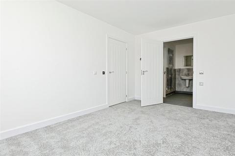 undefined, Hornbeam Drive, Hunstanton, Norfolk, PE36