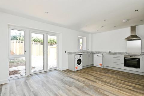 undefined, Hornbeam Drive, Hunstanton, Norfolk, PE36