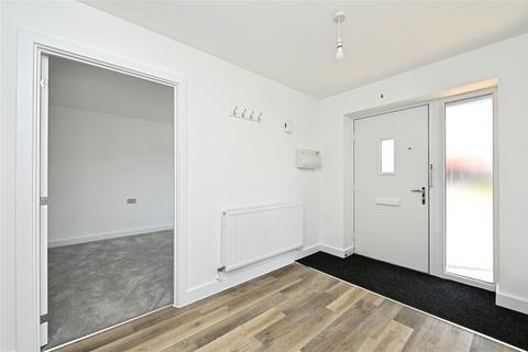 undefined, Hornbeam Drive, Hunstanton, Norfolk, PE36