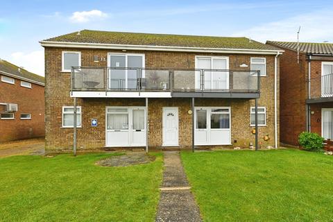 undefined, South Beach Road, Hunstanton, Norfolk, PE36