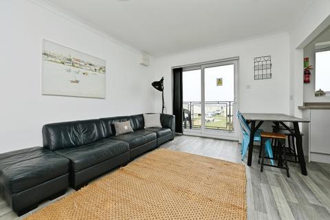 undefined, South Beach Road, Hunstanton, Norfolk, PE36