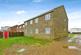 Additional image 15 of South Beach Road, Hunstanton, Norfolk, PE36