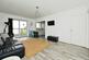 Additional image 3 of South Beach Road, Hunstanton, Norfolk, PE36