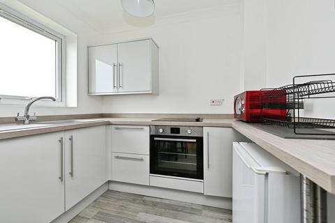undefined, South Beach Road, Hunstanton, Norfolk, PE36