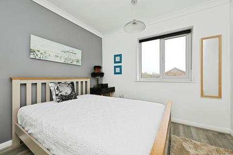 undefined, South Beach Road, Hunstanton, Norfolk, PE36