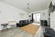 Additional image 7 of South Beach Road, Hunstanton, Norfolk, PE36