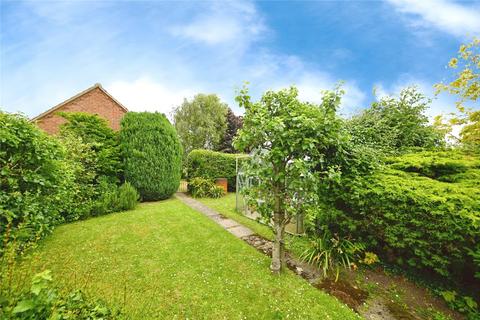3 bedroom terraced house for sale, High Street, Ringstead, Hunstanton, Norfolk, PE36