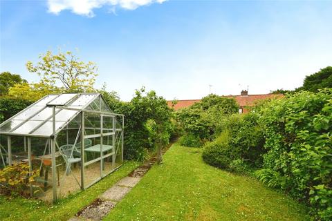 3 bedroom terraced house for sale, High Street, Ringstead, Hunstanton, Norfolk, PE36