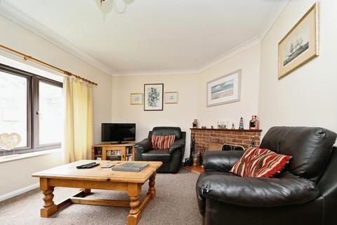 3 bedroom terraced house for sale, High Street, Ringstead, Hunstanton, Norfolk, PE36