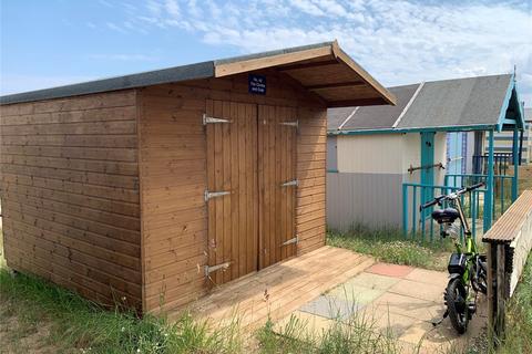 Detached house for sale, North Beach, Heacham, Kings Lynn, Norfolk, PE31