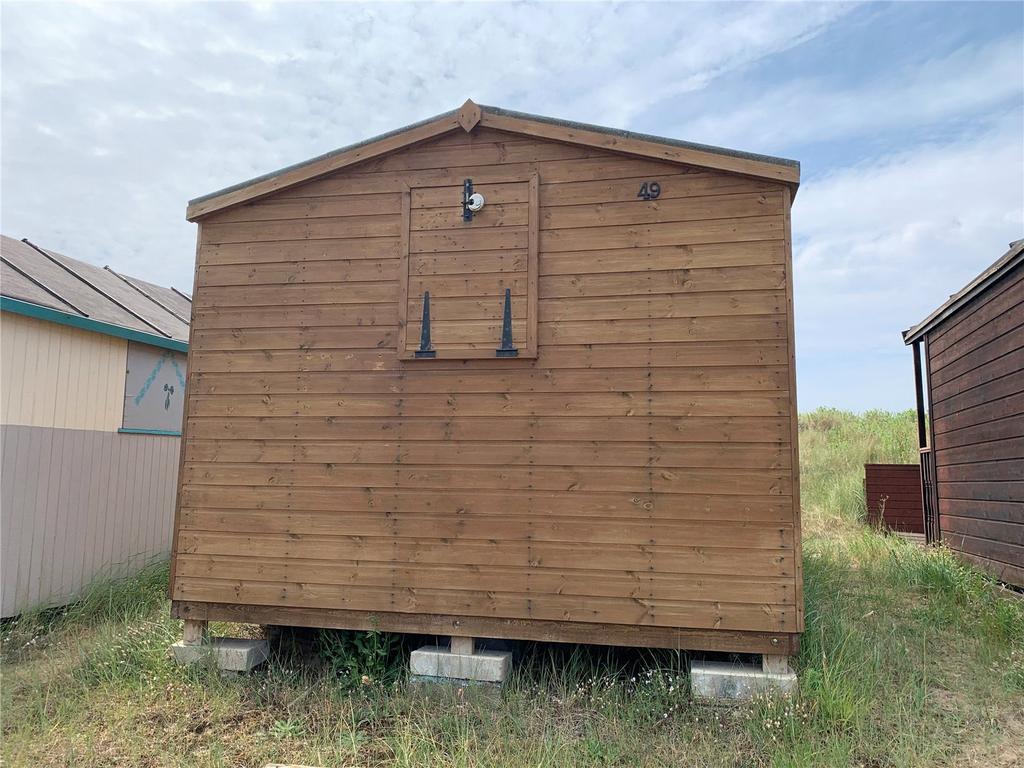 Picture No. 08