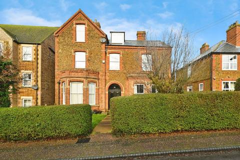 undefined, Avenue Road, Hunstanton, Norfolk, PE36
